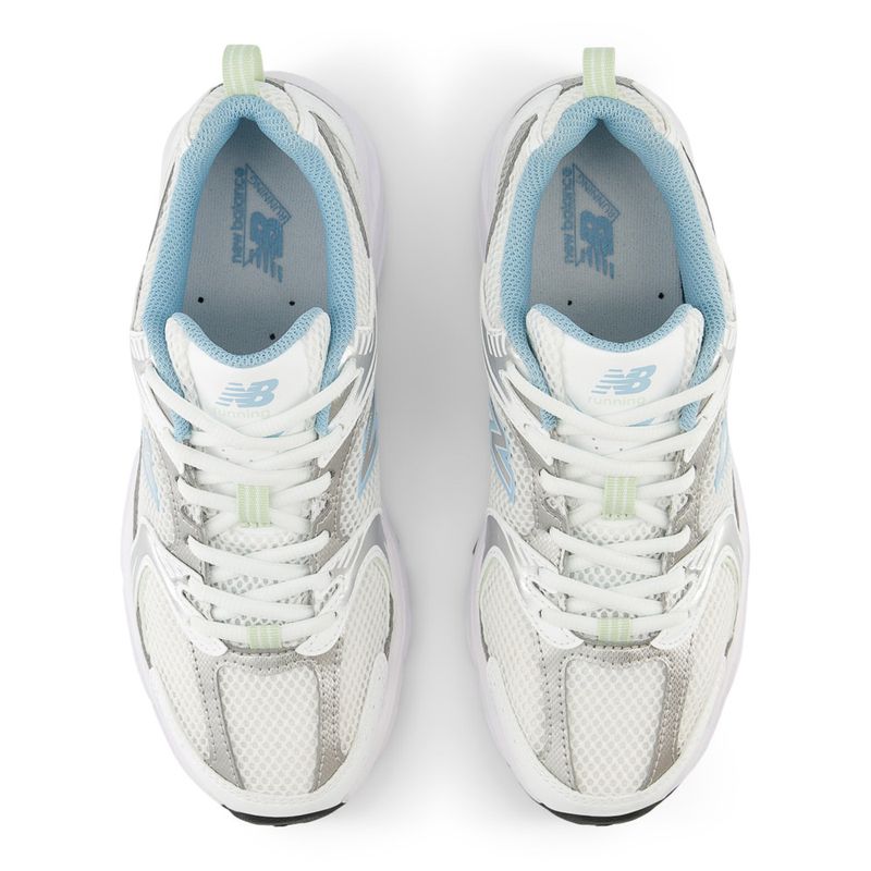 Tenis-Para-Mujer-530-New-Balance