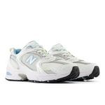 Tenis-Para-Mujer-530-New-Balance