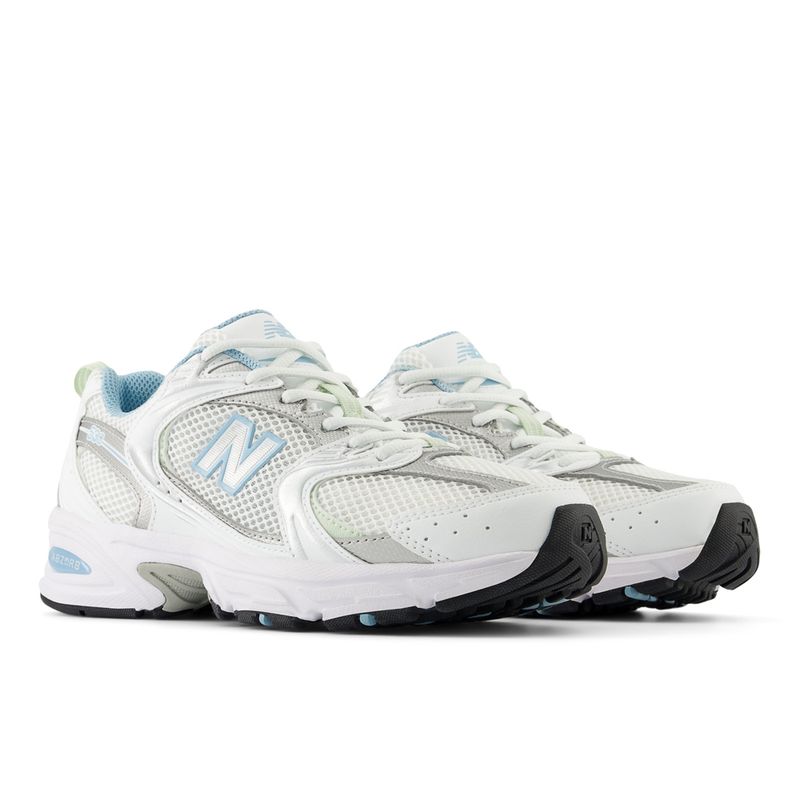 Tenis-Para-Mujer-530-New-Balance