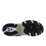 Tenis-Para-Mujer-530-New-Balance