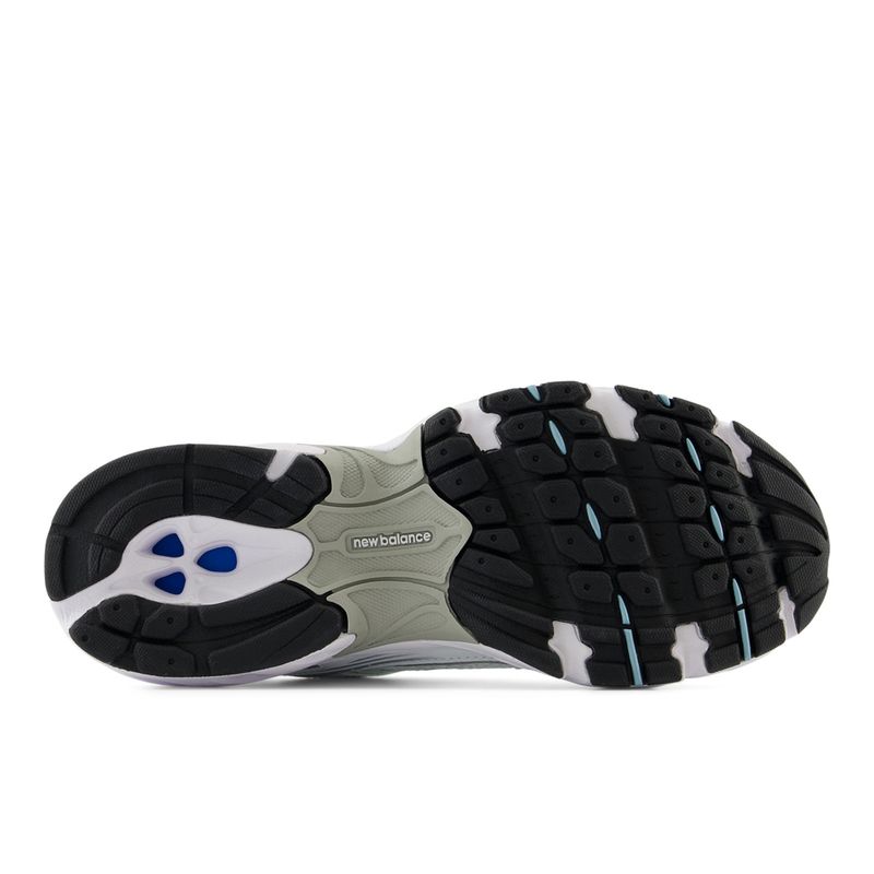 Tenis-Para-Mujer-530-New-Balance
