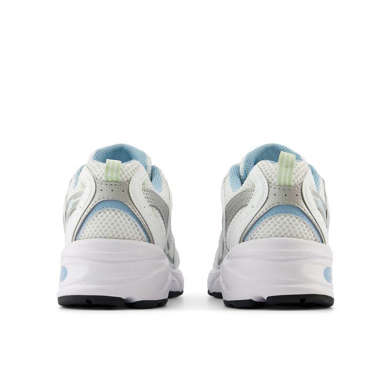 Tenis-Para-Mujer-530-New-Balance