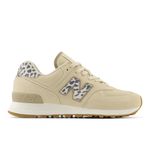 Tenis-Para-Mujer-574-New-Balance