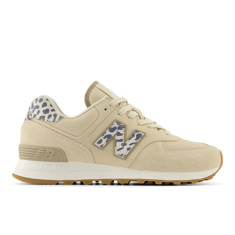 Tenis-Para-Mujer-574-New-Balance