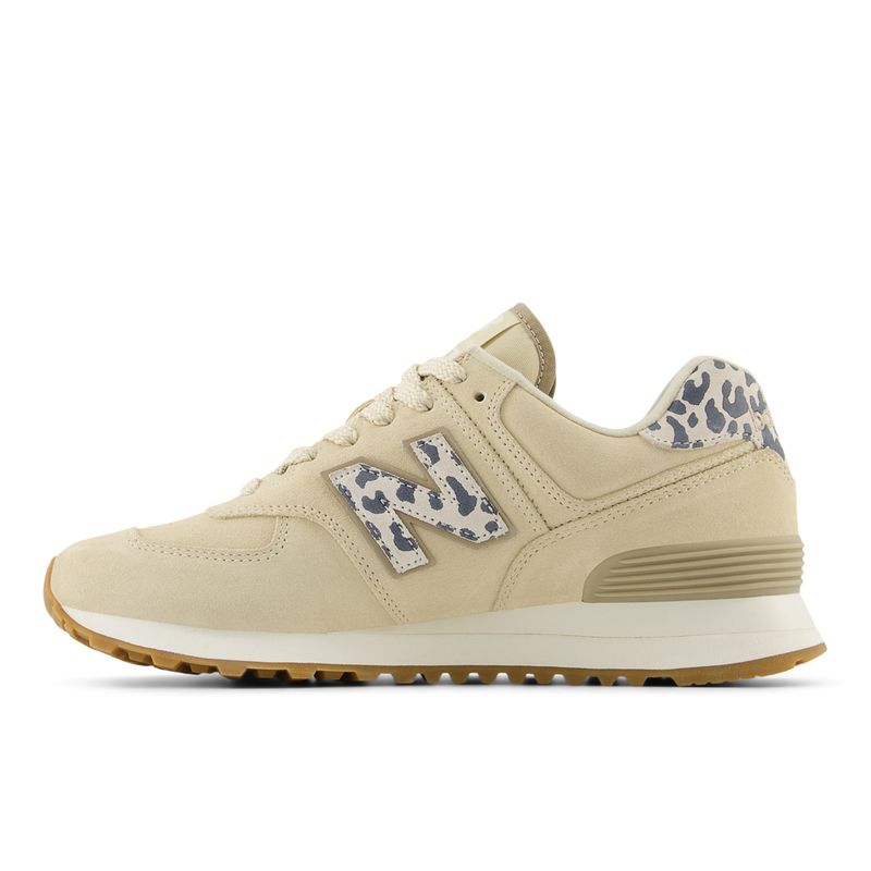 Tenis-Para-Mujer-574-New-Balance