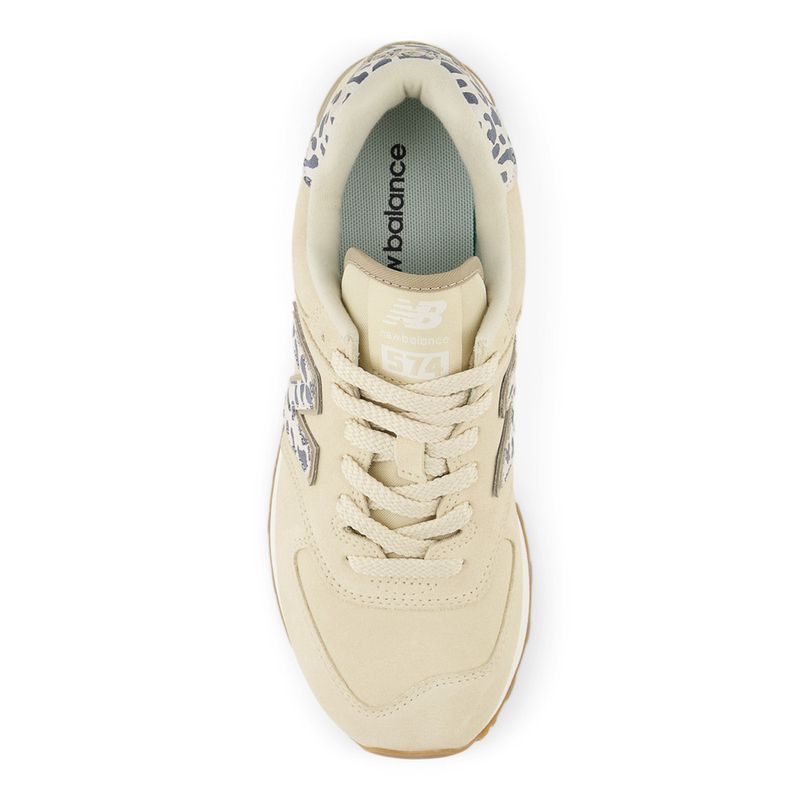 Tenis-Para-Mujer-574-New-Balance