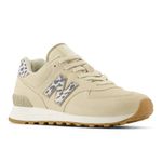 Tenis-Para-Mujer-574-New-Balance