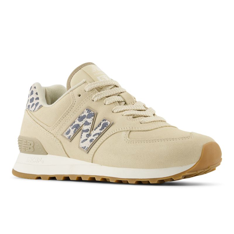 Tenis-Para-Mujer-574-New-Balance