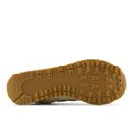 Tenis-Para-Mujer-574-New-Balance