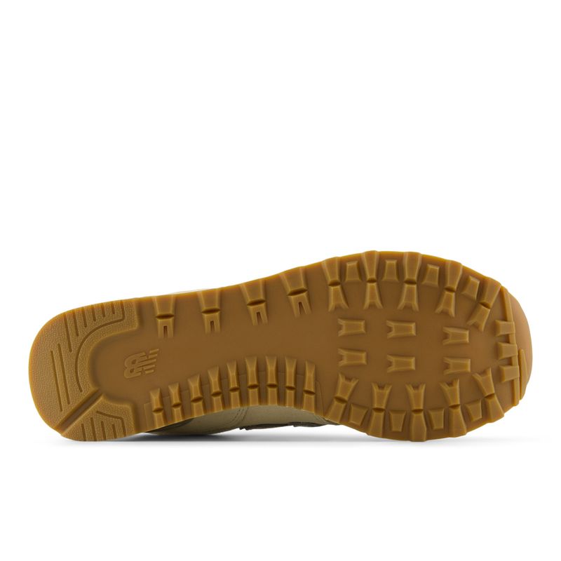 Tenis-Para-Mujer-574-New-Balance