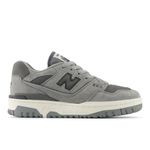 Tenis-Para-Mujer-550-New-Balance