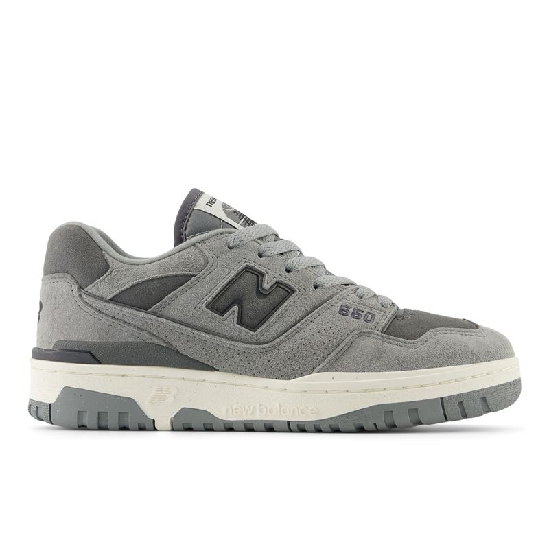 Tenis-Para-Mujer-550-New-Balance