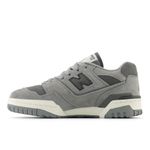 Tenis-Para-Mujer-550-New-Balance