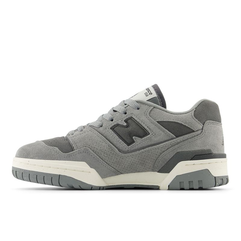Tenis-Para-Mujer-550-New-Balance