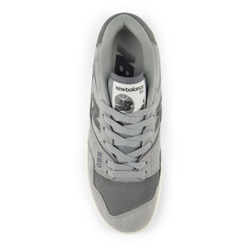 Tenis-Para-Mujer-550-New-Balance
