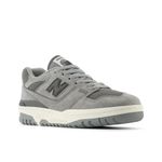 Tenis-Para-Mujer-550-New-Balance