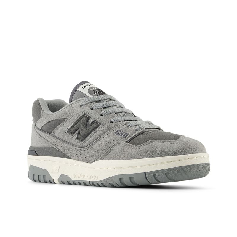 Tenis-Para-Mujer-550-New-Balance