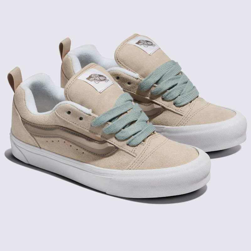 Tenis-Hombre_Vn000Crpbys_Bys_1