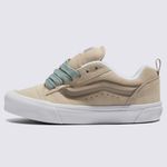 Tenis-Hombre_Vn000Crpbys_Bys_2
