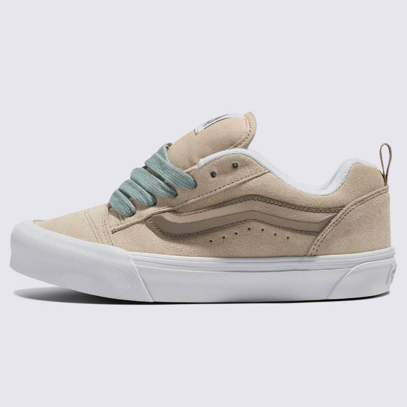 Tenis-Hombre_Vn000Crpbys_Bys_2