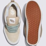 Tenis-Hombre_Vn000Crpbys_Bys_3