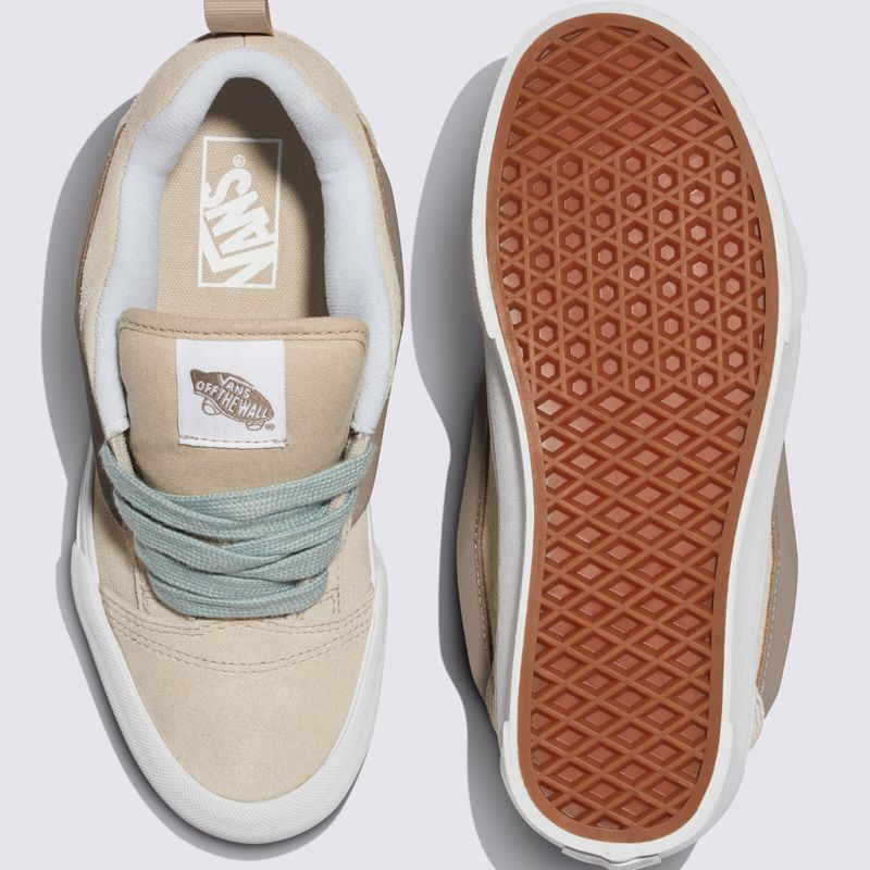 Tenis-Hombre_Vn000Crpbys_Bys_3