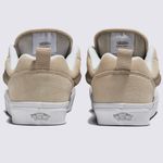 Tenis-Hombre_Vn000Crpbys_Bys_4