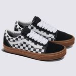 Tenis-Hombre_Vn0A2Z42Bm8_Bm8_1
