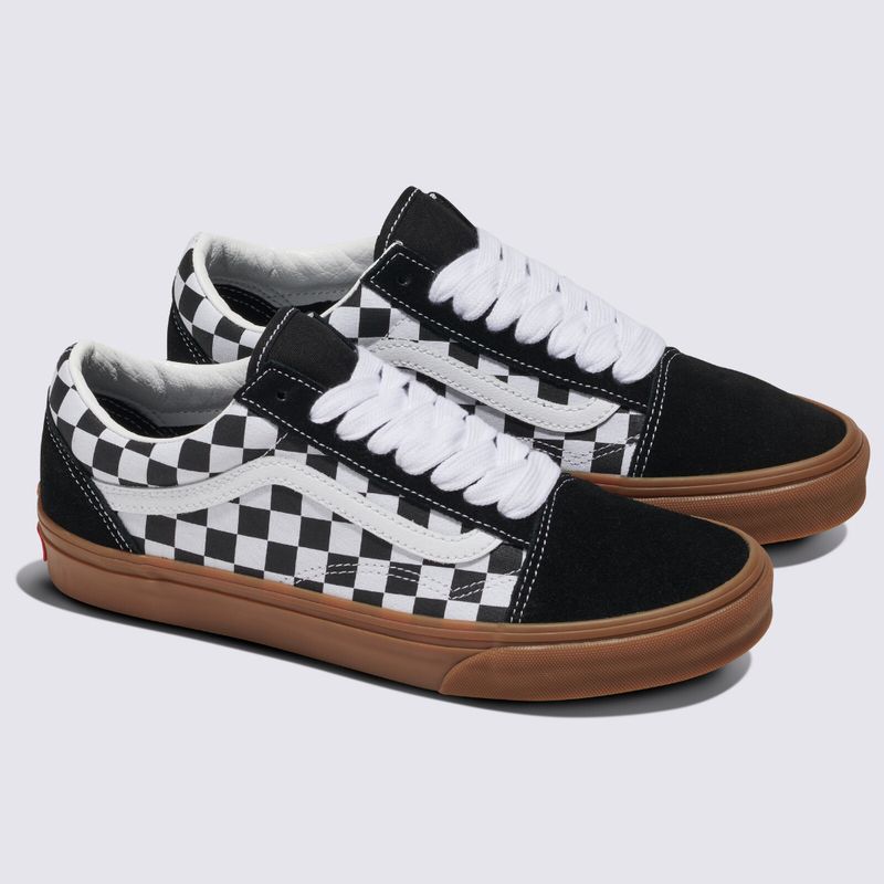 Tenis-Hombre_Vn0A2Z42Bm8_Bm8_1