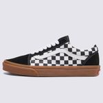 Tenis-Hombre_Vn0A2Z42Bm8_Bm8_2