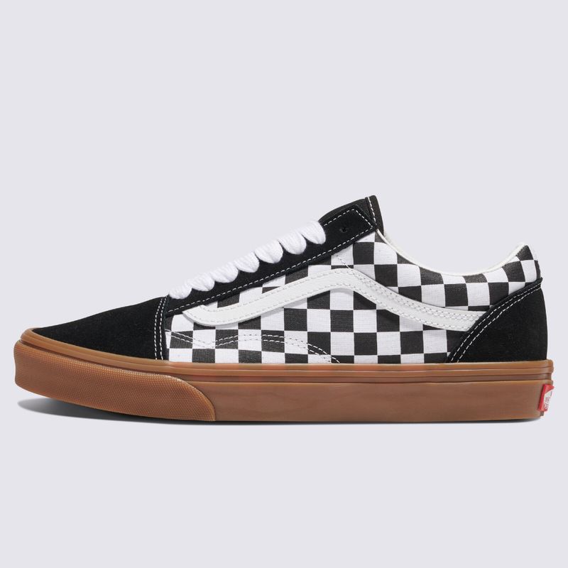 Tenis-Hombre_Vn0A2Z42Bm8_Bm8_2