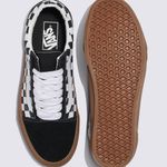 Tenis-Hombre_Vn0A2Z42Bm8_Bm8_3