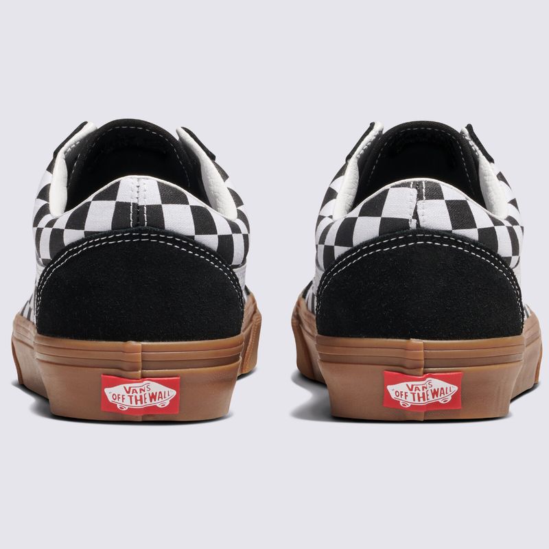 Tenis-Hombre_Vn0A2Z42Bm8_Bm8_4