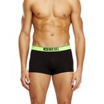 Boxer-Para-Hombre-Umbx-Damienthreepack-Diesel