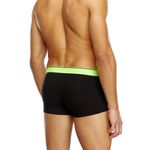 Boxer-Para-Hombre-Umbx-Damienthreepack-Diesel