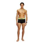 Boxer-Para-Hombre-Umbx-Damienthreepack-Diesel