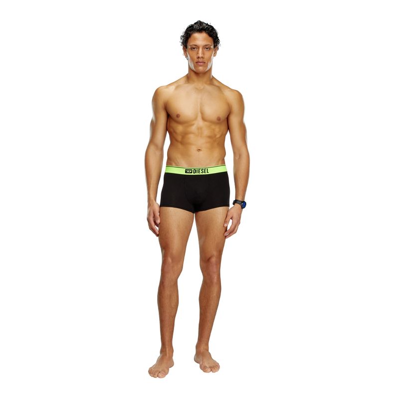 Boxer-Para-Hombre-Umbx-Damienthreepack-Diesel