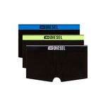 Boxer-Para-Hombre-Umbx-Damienthreepack-Diesel
