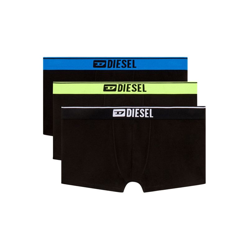 Boxer-Para-Hombre-Umbx-Damienthreepack-Diesel