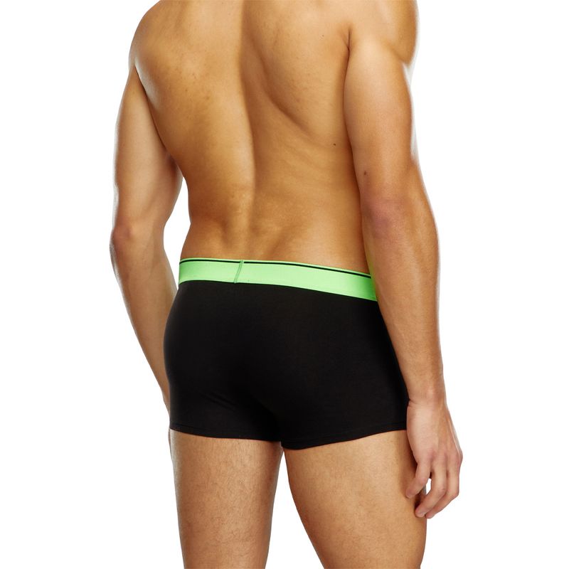 Boxer-Para-Hombre-Umbx-Damienthreepack-Diesel