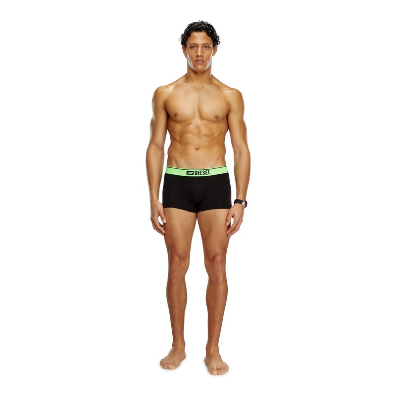 Boxer-Para-Hombre-Umbx-Damienthreepack-Diesel