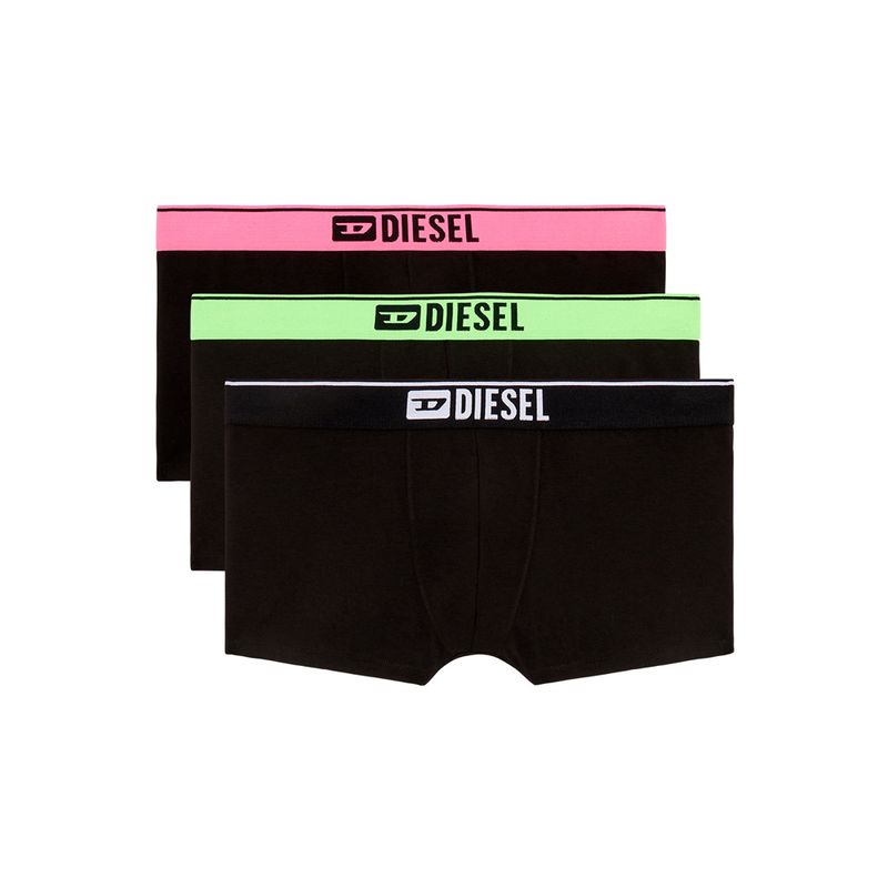 Boxer-Para-Hombre-Umbx-Damienthreepack-Diesel