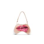 Bolso-Para-Mujer-Play-Shoulder-Diesel