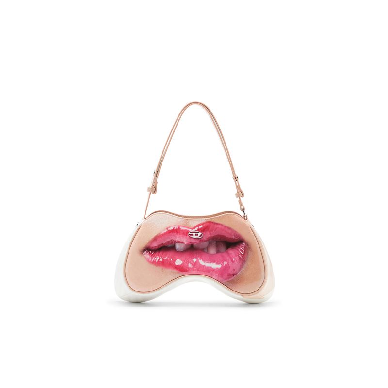 Bolso-Para-Mujer-Play-Shoulder-Diesel