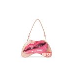 Bolso-Para-Mujer-Play-Shoulder-Diesel