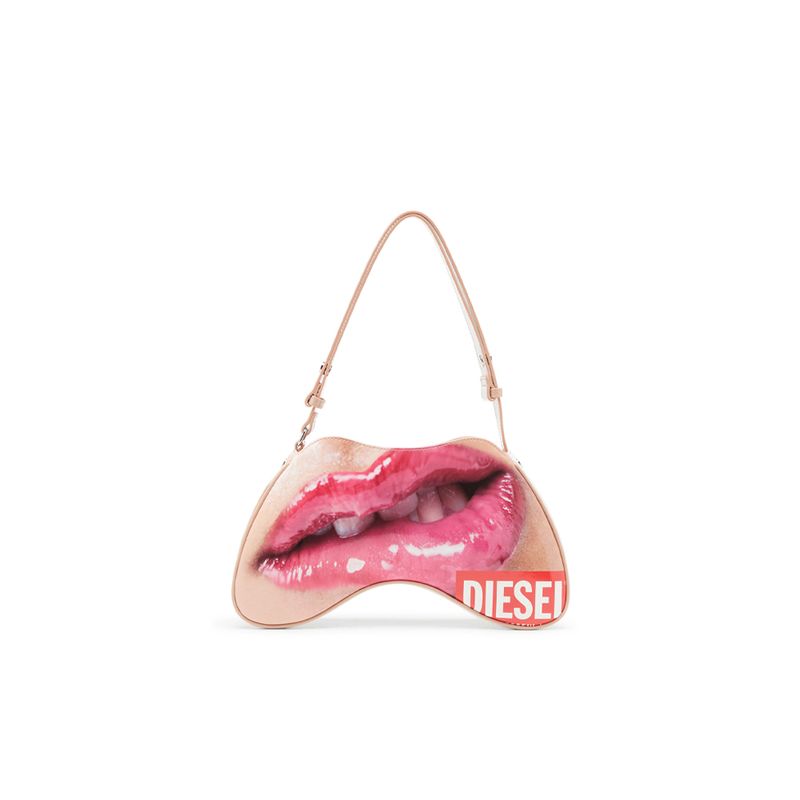 Bolso-Para-Mujer-Play-Shoulder-Diesel