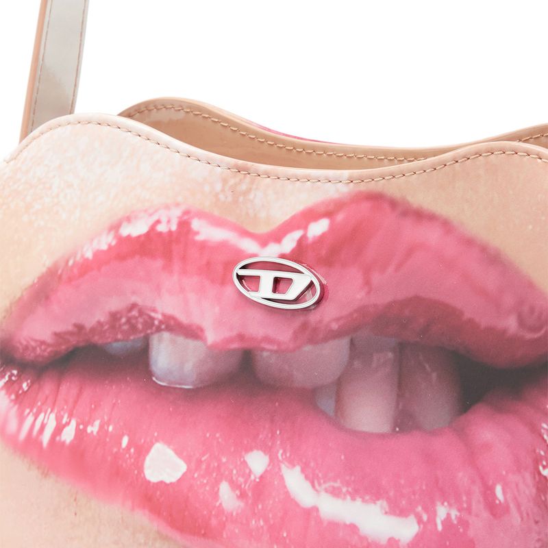 Bolso-Para-Mujer-Play-Shoulder-Diesel