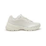 Tenis-Para-Mujer-D-Airspeed-Low-W-Diesel