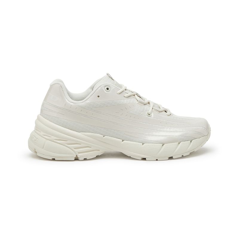 Tenis-Para-Mujer-D-Airspeed-Low-W-Diesel