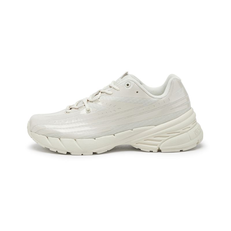 Tenis-Para-Mujer-D-Airspeed-Low-W-Diesel